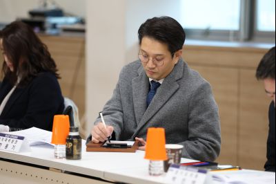 정지역 당정협의회 C1KS9866.JPG