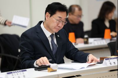 정지역 당정협의회 C1KS9869.JPG