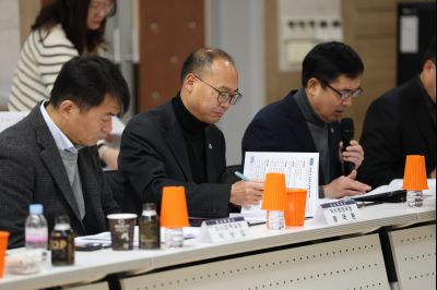 정지역 당정협의회 C1KS9870.JPG