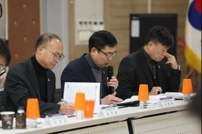 정지역 당정협의회 C1KS9871.JPG