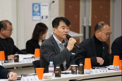 정지역 당정협의회 C1KS9874.JPG