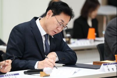 정지역 당정협의회 C1KS9876.JPG