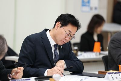 정지역 당정협의회 C1KS9877.JPG