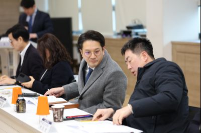 정지역 당정협의회 C1KS9880.JPG