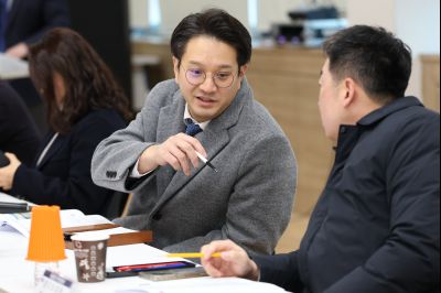 정지역 당정협의회 C1KS9881.JPG