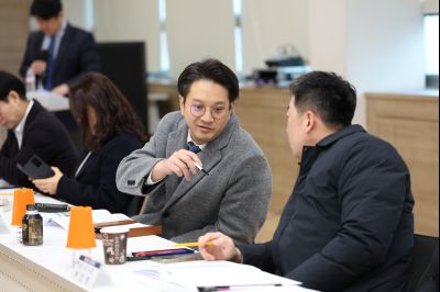 정지역 당정협의회 C1KS9882.JPG