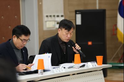 정지역 당정협의회 C1KS9890.JPG