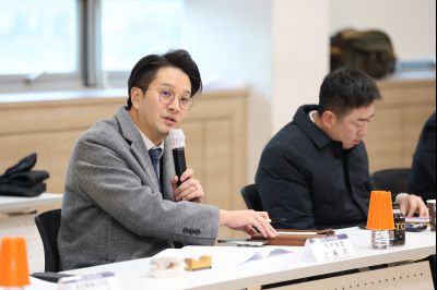 정지역 당정협의회 C1KS9894.JPG