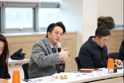 정지역 당정협의회 C1KS9896.JPG