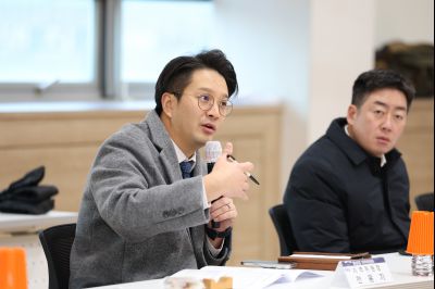 정지역 당정협의회 C1KS9898.JPG