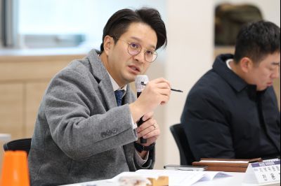 정지역 당정협의회 C1KS9901.JPG