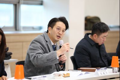 정지역 당정협의회 C1KS9903.JPG