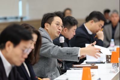 정지역 당정협의회 C1KS9905.JPG