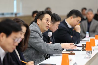 정지역 당정협의회 C1KS9908.JPG