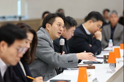 정지역 당정협의회 C1KS9909.JPG