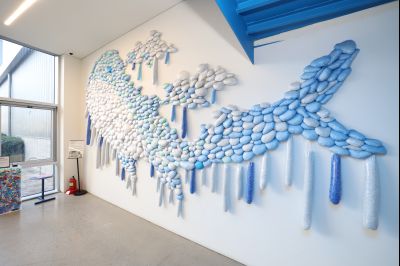 (환경부장관)플라스틱 재활용 현장방문 C1KS0073.JPG