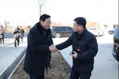 (환경부장관)플라스틱 재활용 현장방문 C1KS0088.JPG