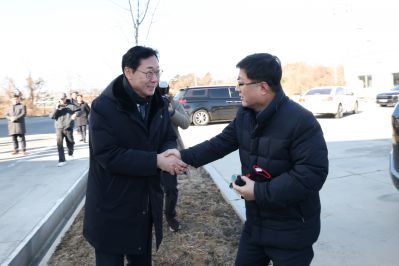 (환경부장관)플라스틱 재활용 현장방문 C1KS0089.JPG