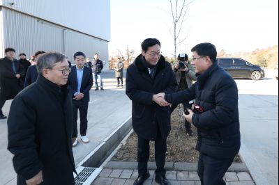 (환경부장관)플라스틱 재활용 현장방문 C1KS0092.JPG