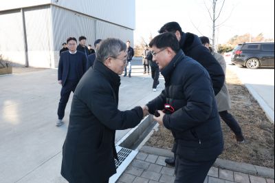 (환경부장관)플라스틱 재활용 현장방문 C1KS0096.JPG