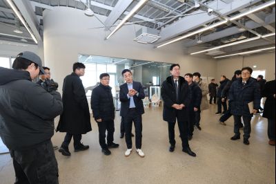 (환경부장관)플라스틱 재활용 현장방문 C1KS0108.JPG