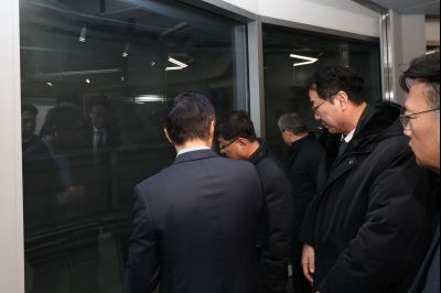 (환경부장관)플라스틱 재활용 현장방문 C1KS0131.JPG