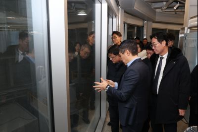 (환경부장관)플라스틱 재활용 현장방문 C1KS0135.JPG