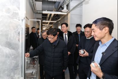 (환경부장관)플라스틱 재활용 현장방문 C1KS0155.JPG