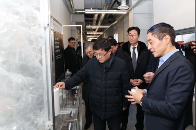 (환경부장관)플라스틱 재활용 현장방문 C1KS0157.JPG