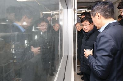 (환경부장관)플라스틱 재활용 현장방문 C1KS0169.JPG