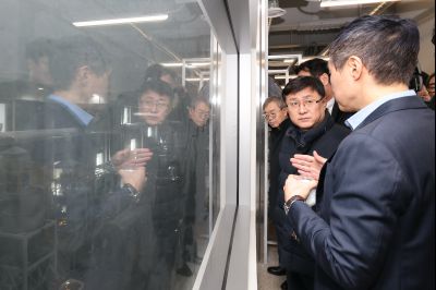 (환경부장관)플라스틱 재활용 현장방문 C1KS0171.JPG