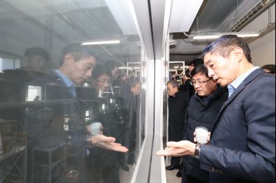 (환경부장관)플라스틱 재활용 현장방문 C1KS0172.JPG