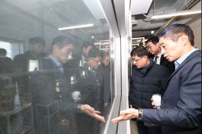 (환경부장관)플라스틱 재활용 현장방문 C1KS0175.JPG