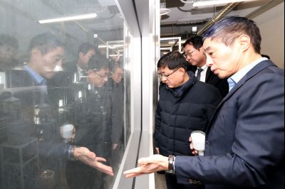 (환경부장관)플라스틱 재활용 현장방문 C1KS0176.JPG