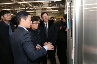 (환경부장관)플라스틱 재활용 현장방문 C1KS0225.JPG