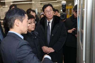 (환경부장관)플라스틱 재활용 현장방문 C1KS0241.JPG