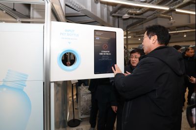 (환경부장관)플라스틱 재활용 현장방문 C1KS0246.JPG