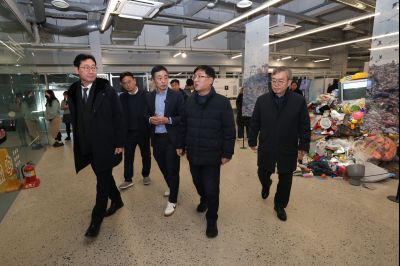 (환경부장관)플라스틱 재활용 현장방문 C1KS0268.JPG