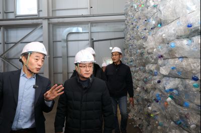 (환경부장관)플라스틱 재활용 현장방문 C1KS0281.JPG