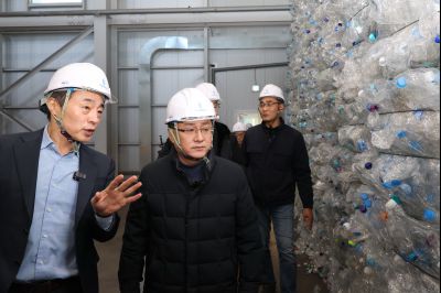(환경부장관)플라스틱 재활용 현장방문 C1KS0283.JPG