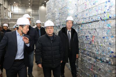 (환경부장관)플라스틱 재활용 현장방문 C1KS0292.JPG