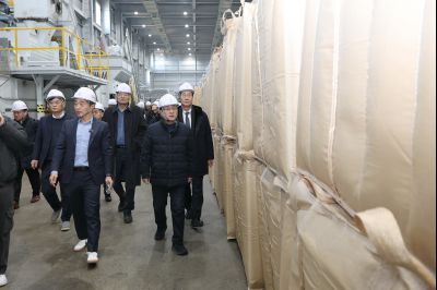 (환경부장관)플라스틱 재활용 현장방문 C1KS0299.JPG