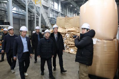 (환경부장관)플라스틱 재활용 현장방문 C1KS0304.JPG