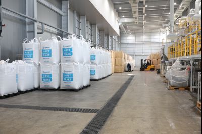 (환경부장관)플라스틱 재활용 현장방문 C1KS0309.JPG