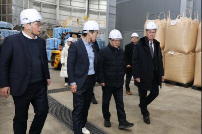 (환경부장관)플라스틱 재활용 현장방문 C1KS0313.JPG