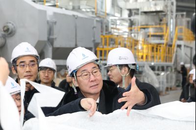 (환경부장관)플라스틱 재활용 현장방문 C1KS0320.JPG