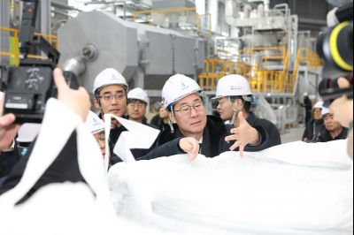 (환경부장관)플라스틱 재활용 현장방문 C1KS0321.JPG