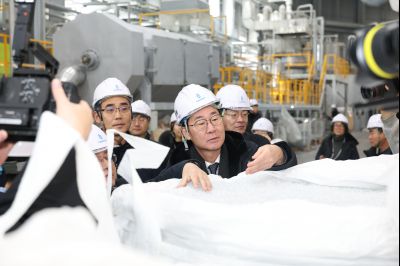 (환경부장관)플라스틱 재활용 현장방문 C1KS0322.JPG