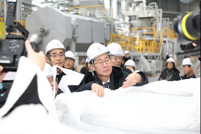 (환경부장관)플라스틱 재활용 현장방문 C1KS0323.JPG