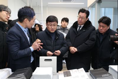 (환경부장관)플라스틱 재활용 현장방문 C1KS0336.JPG